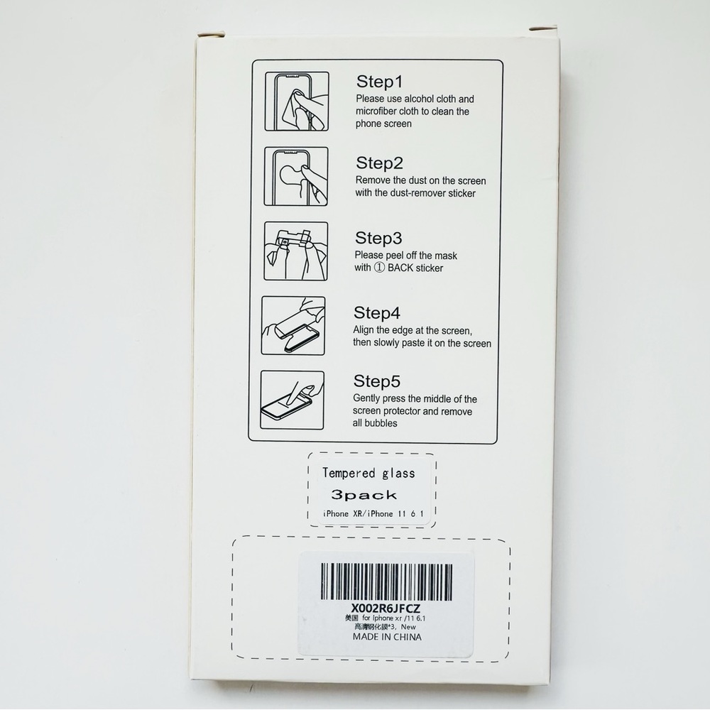 DONATED - Picture 3 of 3